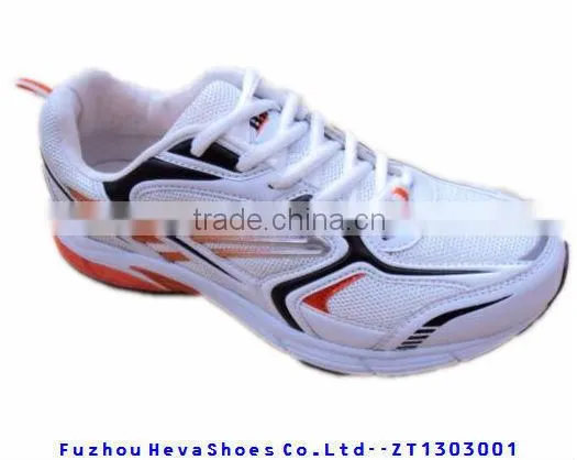2013 new men's basketball sport shoes (No.ZT1303002)
