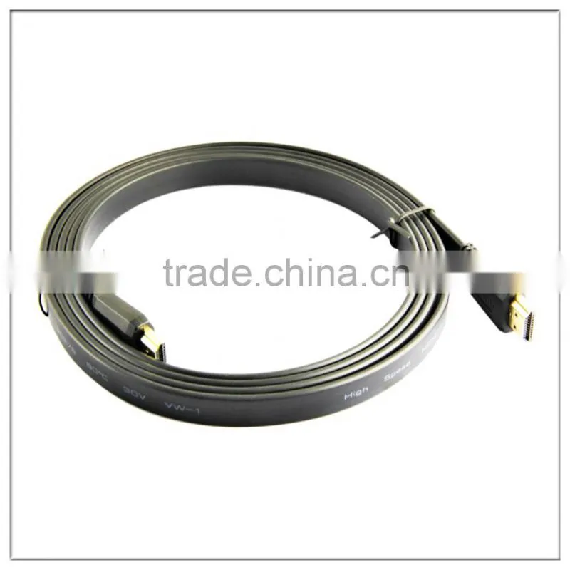 csa awm cable structured cabling