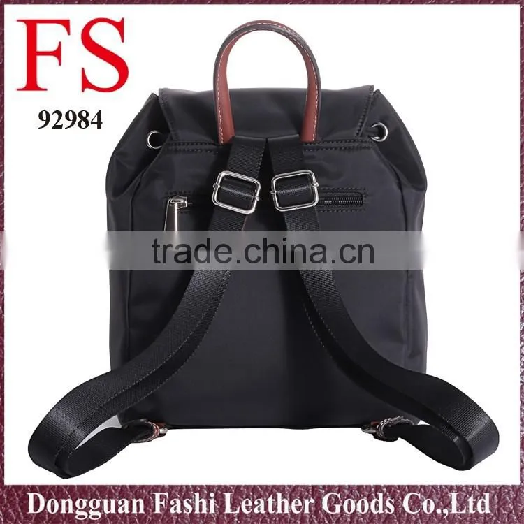 Popular Hot Style Durable casual bag Lightweight Waterproof Outdoor backpack
