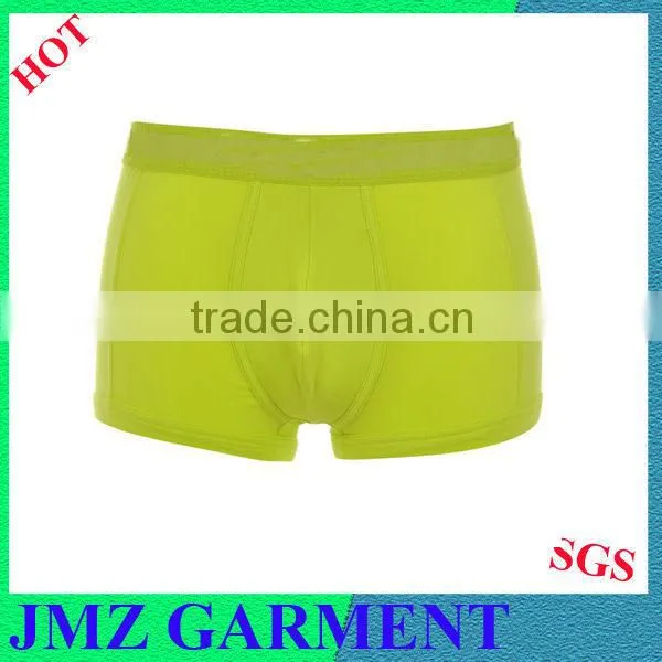 high quality underwear on sale, underwear wholesale, cheap underwear