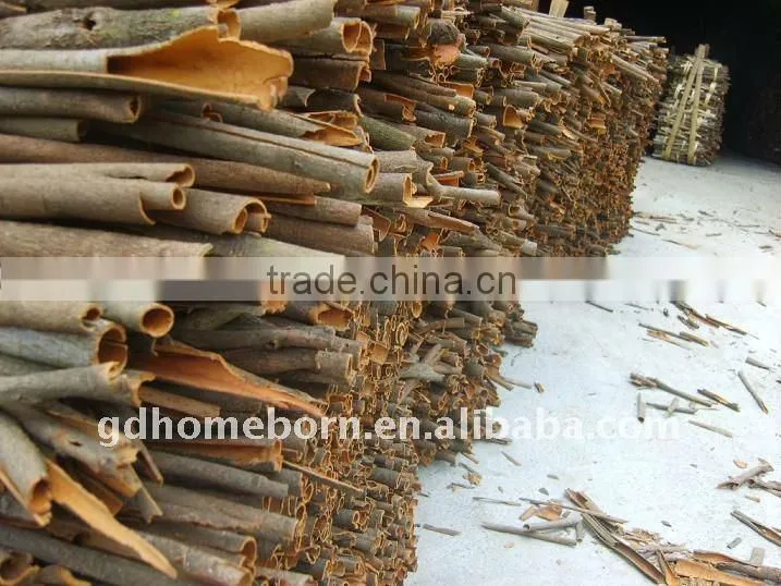 Split cassia (crop 2015) small package customised