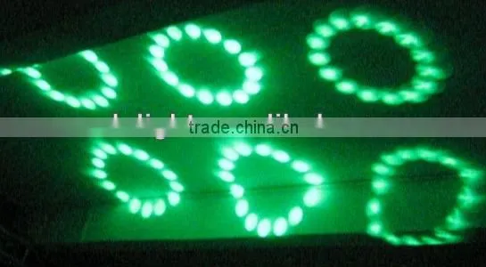 high quality led stage light
