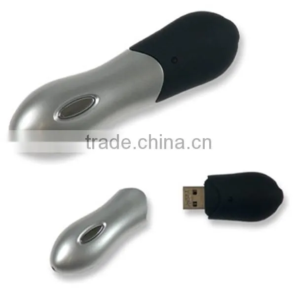 Mini slide pen drive 32GB for business