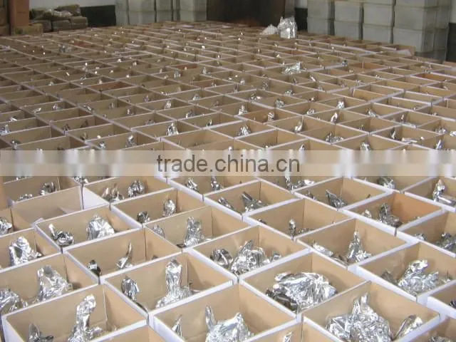 Factory Price Bulk Walnut Kernels Light Amber Quater for Sales