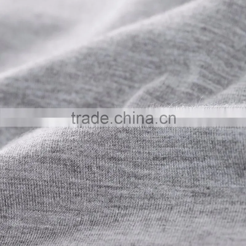 manufacturer china women's clothing cotton bluk custom logos t shirt sports shirts made in china
