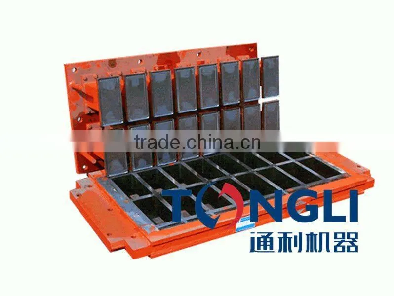 good quality concrete block making machine price in india,used concrete block making machine for sale