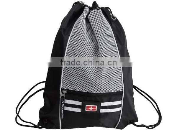 Drawstring Mesh Bag,Wholesale Drawstring Bags