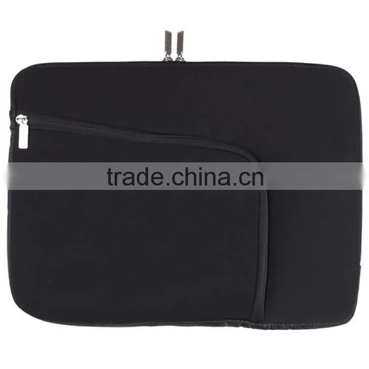 Custom Neoprene Sleeve