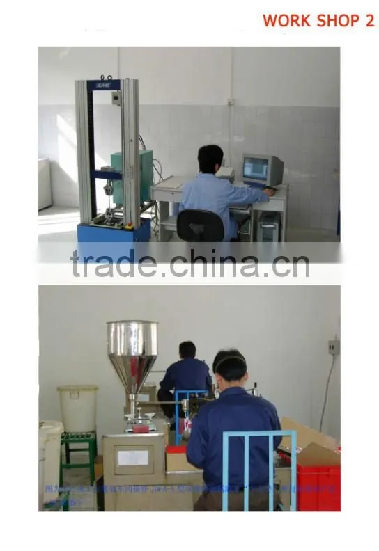 Shenzhen Kafuter Glass UV Glue for Glass to Metal Adhesive Glue