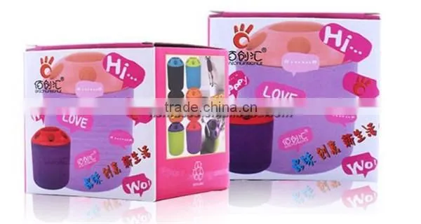 Cheap Tooth Brush Holder Plastic Toothbrush Holder