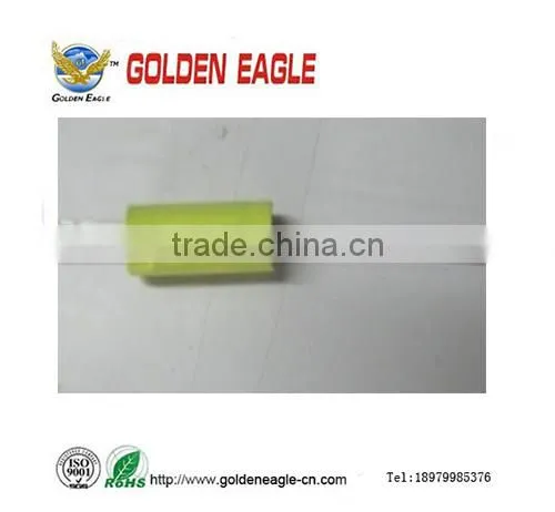 2015 magnetic core coil transfomer for touch system from dongguan factory