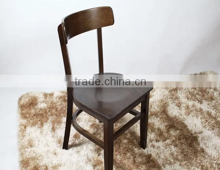 dinning chair