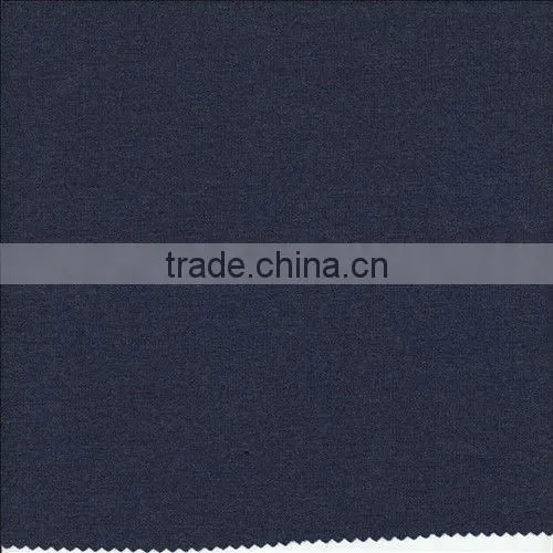 sorona yarn fabric