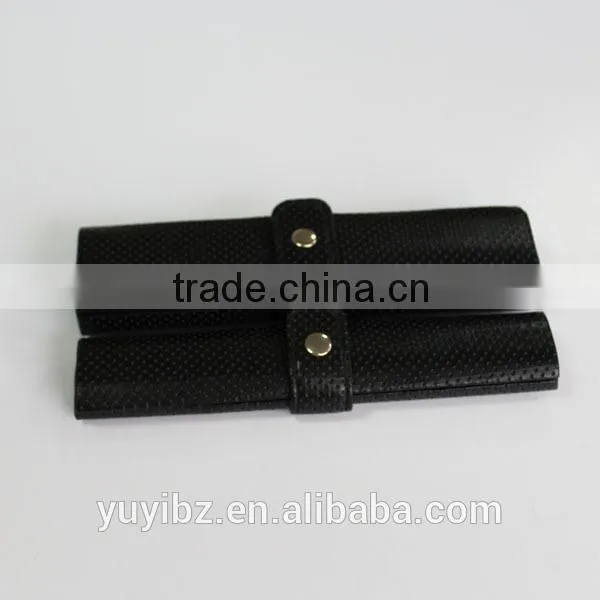 small gift case wholesale pen box alibaba