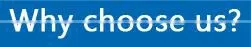 quectel m35 long range wifi transmitter wireless gsm cordless phone wifi modem change password gsm module sms blaster QS161