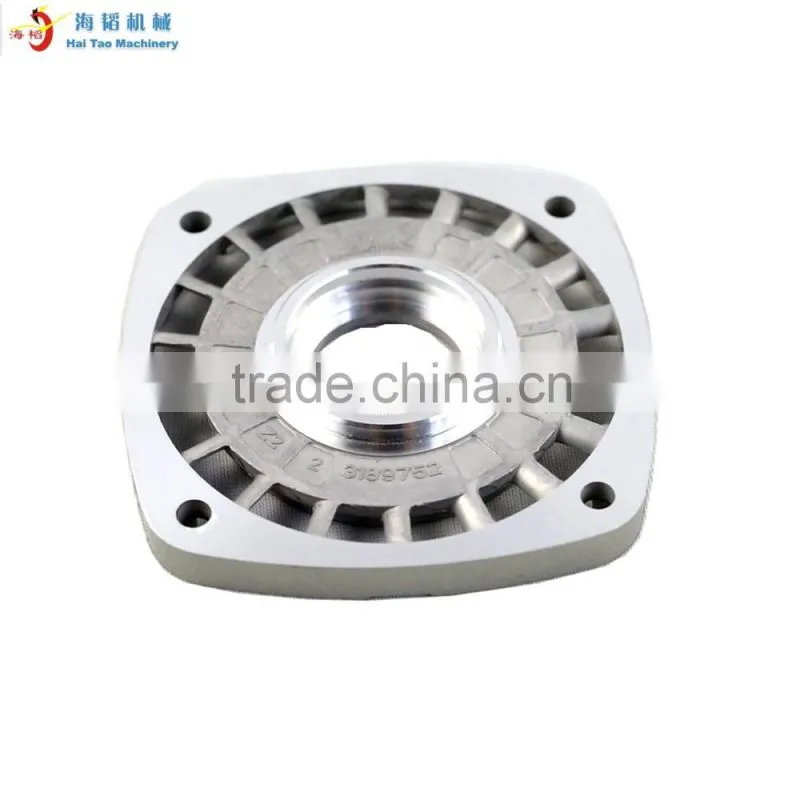 Mass production high demand cnc machining parts