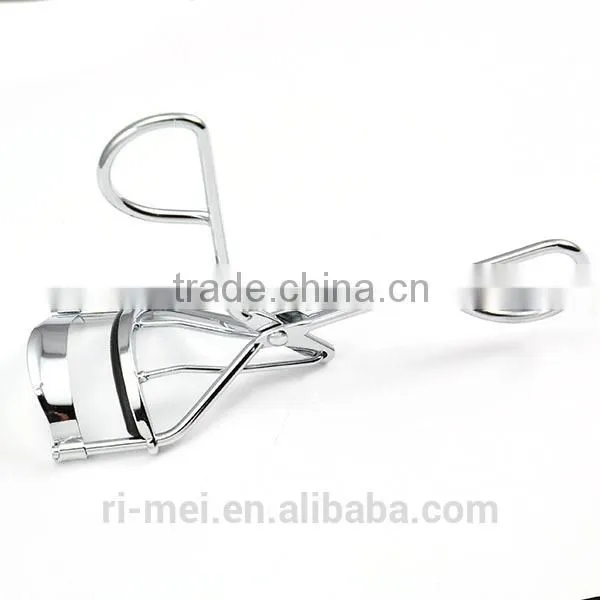 eyelash curler for eye beauty make you look great