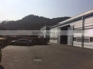 Sungyeon Trade Co. company overview - view 3