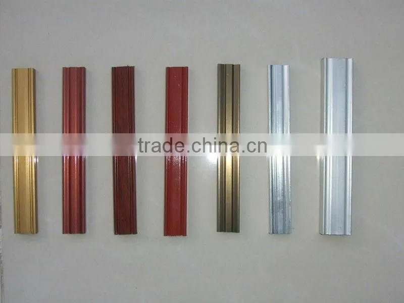 Amazing!!!Best quality of aluminum 6061 T6/aluminum profile/6061 T6 aluminium profile factory/manufacture/supplier/oem for sale