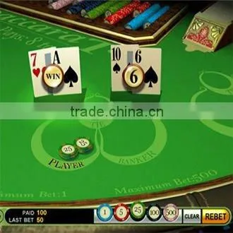 Magic bar table interactive pub/projection bar game for night club,wine bar,pub