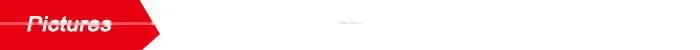 Hot sale PC and AL super bright T8intergrated led tube light 0.6M 0.9M 1.2M 1.5M