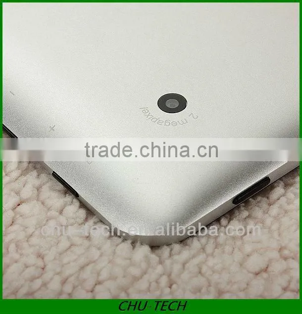 9.7" Cube U9GTv u9gt5 quad core retina Capacitive 1.8GHz dual cam 2GB/16GB TAB