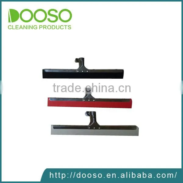 Cleaning Floor Mop Squeegee