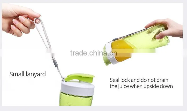 SKG Best price & good quality BLENDER manufactory