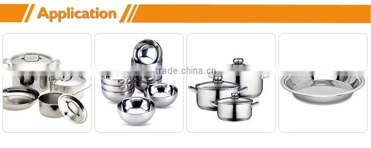 asme sa-240 304 stainless steel plate 0.5mm thick steel sheet