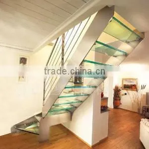 3mm Tempered / Toughened Glass - CCC & B.V Certified