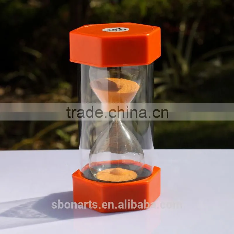 Sand Timer-Five Minutes Timer
