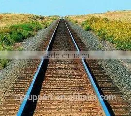 Wood sleeper/railway sleeper/Concrete railway sleeper