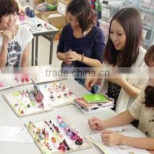 Sun Hoseki Co., Ltd company overview - view 1