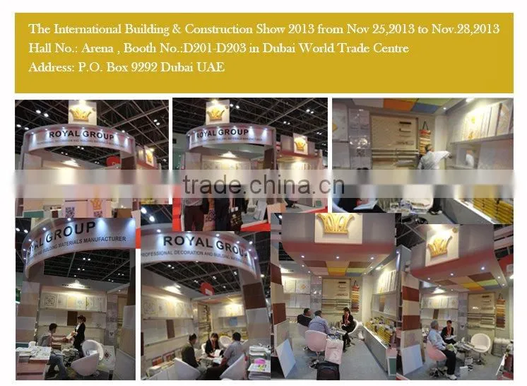 Ceiling Grid For Pvc Gypsum Ceiling (wooden)