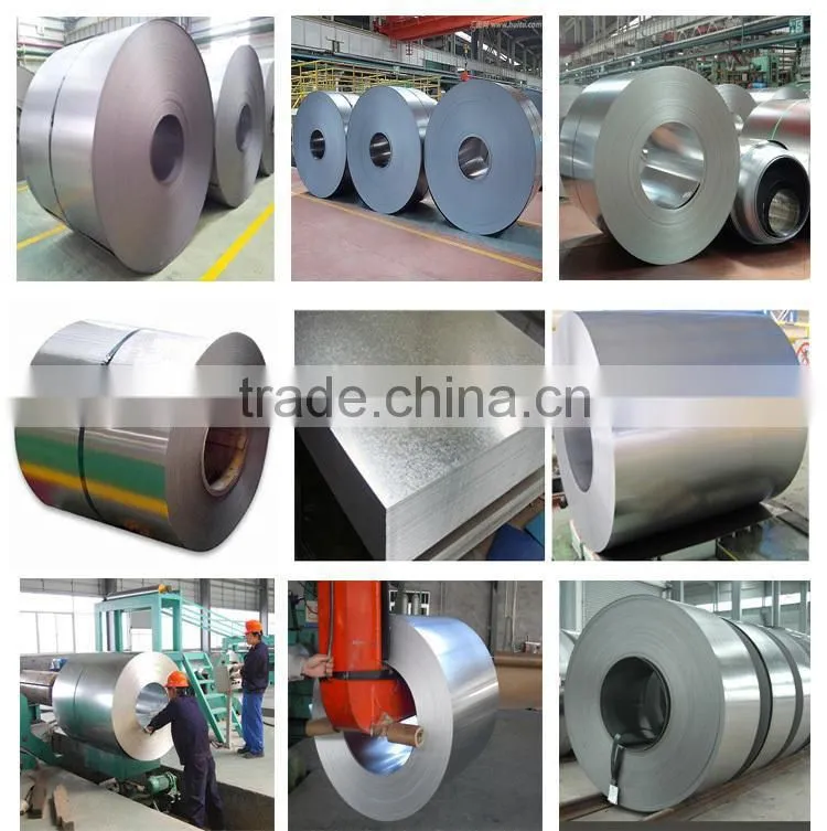 alloy s460m metal plate