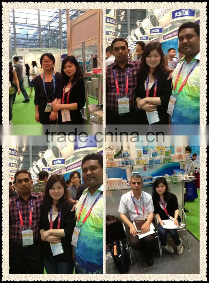 2ml 3ml 5ml 10ml Vacuum Blood Collection Tube