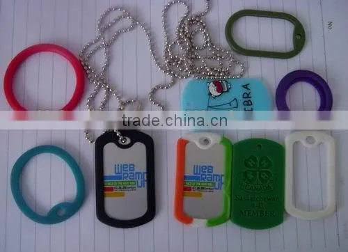 medal,badge,bottle opener with key chain,button,pin badge,ABS sticker
