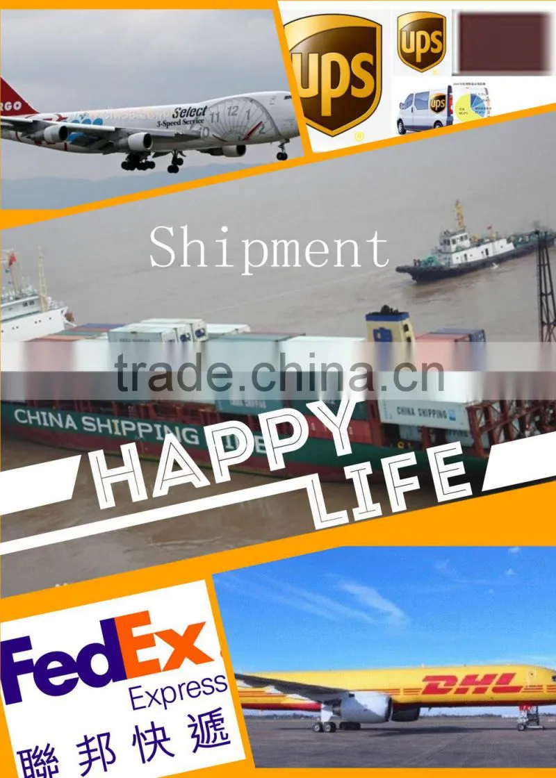 Cheap Bluetooth earphone , walking range 10m for all mobile phone from wholesale OEM ODM welcomed,made in China