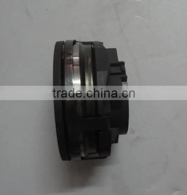 Clutch Release Bearing for Ford Transit 88BB7458AA