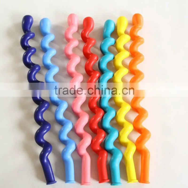 children water game toy amazing water balloon bunch balloons