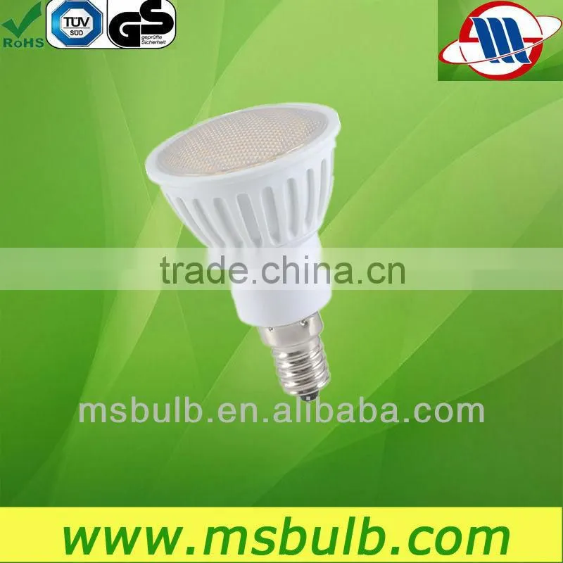 MR16 JDRE14 LED SOT LIGHT 1w zhejiang factory gu10 led lamp