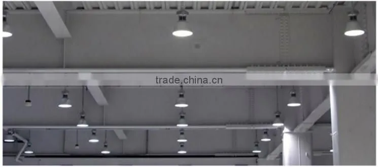 COB Light Source Highbay LED Lights