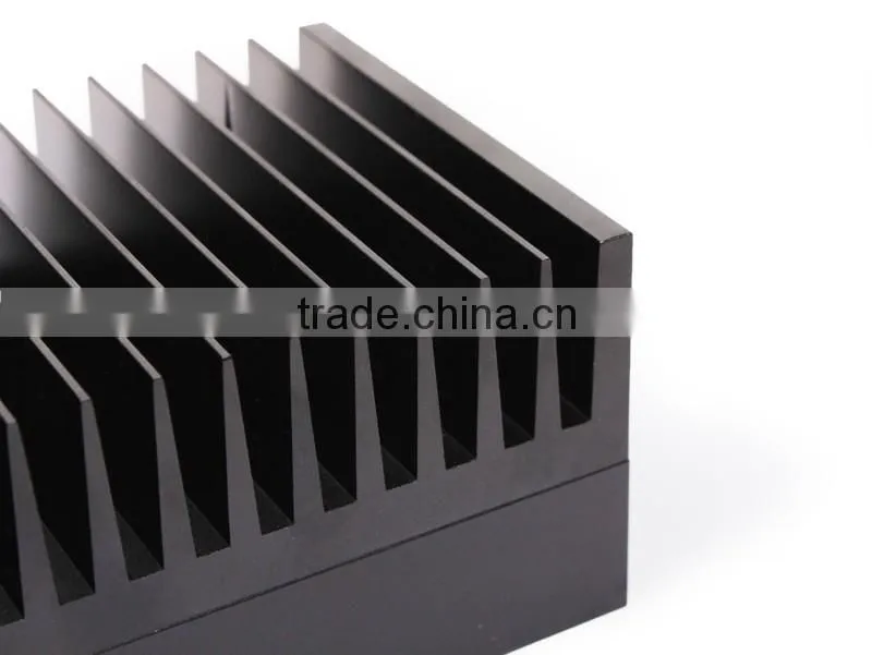 high-power coaxial attenuator rf attenuator
