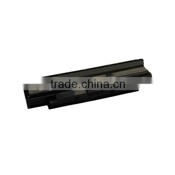 Laptop battery for dell n5010 n4010 laptop battery