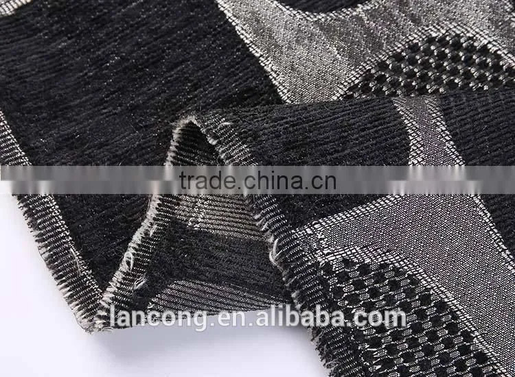 Alibaba china High quality Beautiful sofa lining fabric