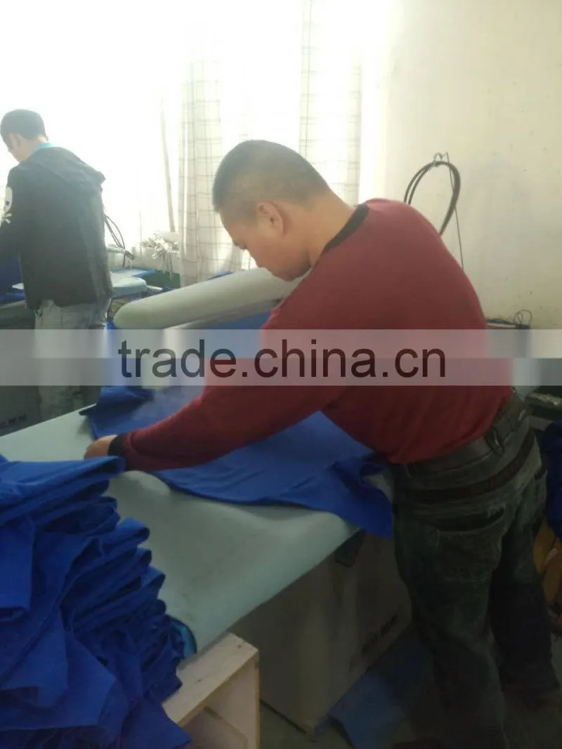 hospital uniforms,hospital uniform 65% 35%,work wear doctor uniforms nurse uniforms