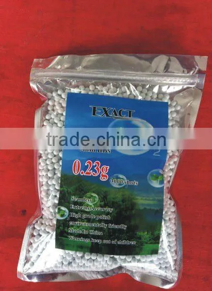 airsoft bbs, soft air bbs, airsoft billes, airsoft bolas, airsoft munition, toy gun bbs