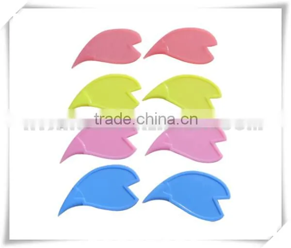Hot sale Packaging Opener for promotion