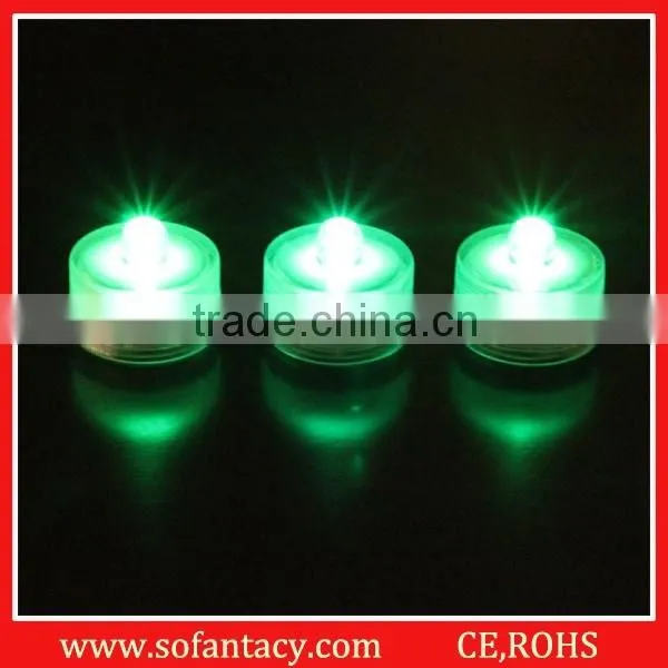 2016 cheapest led candle,led light up candle