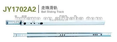 drawer sliding track 1702A2